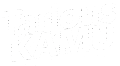 TarjousKamu
